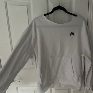 Nike Crewneck